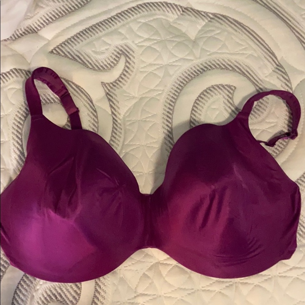 Bra - Picture 2 of 7